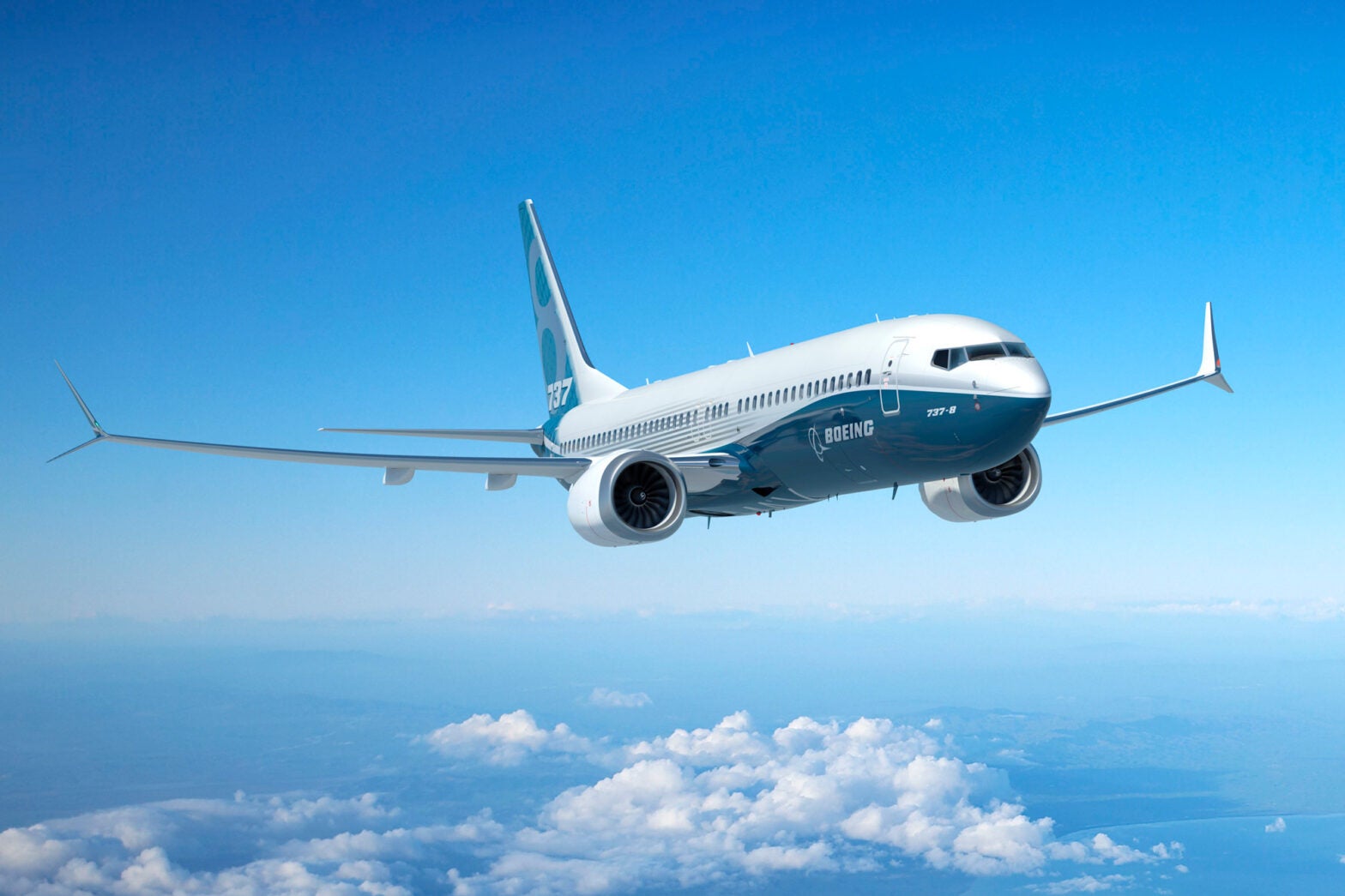 FAA Administrator Gives the OK to Begin Flying Boeing’s 737 Max