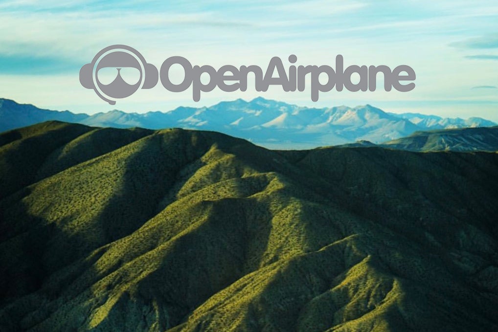 OpenAirplane, FlyOtto Shut Down Operations