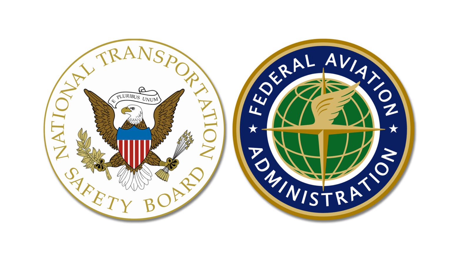 FAA Responds to NTSB’s “Most Wanted” Safety Recommendations
