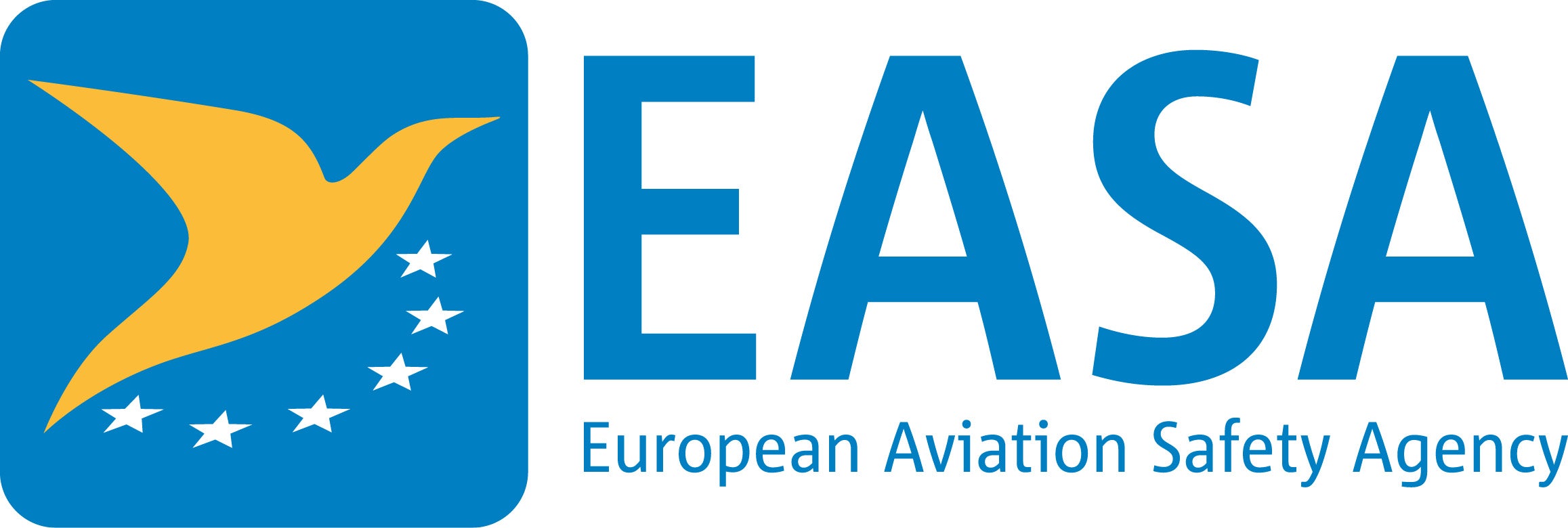 European Union and Chinese Government Form Aviation Partnership