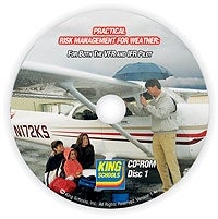 Win King Schools Practical Risk Management for Weather