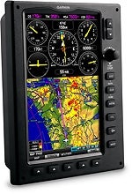 Garmin Introduces Panel-ized Versions of 696/695 Portables