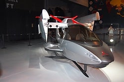 Icon A5 to Fly at AirVenture&mdash;With a Fatter Wallet