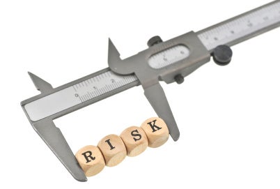 How Do You Define &#8216;Risk&#8217;?