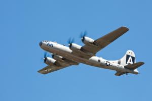 Full Coverage of EAA AirVenture 2011