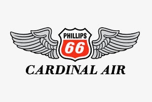 FBO Spotlight: Cardinal Air (K5W8)
