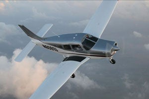 AOPA, EAA Resubmit Driver’s License Medical Proposal