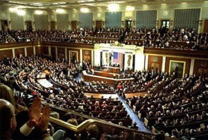 House Members Urge Obama to Drop User Fees