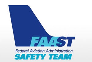 Keep Proficient with the FAA