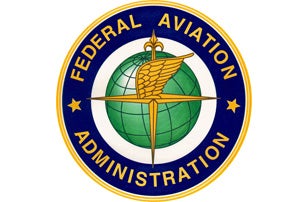 FAA Makes Progress with NextGen