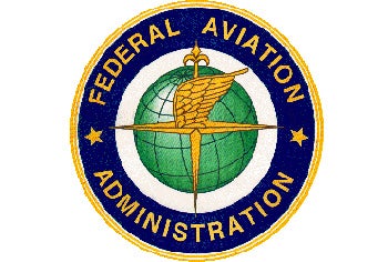 Senate to Consider Huerta’s FAA Nomination