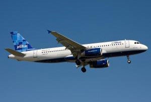 JetBlue Pilot Found Not Guilty by Reason of Insanity