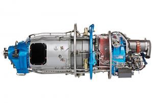 GE H80 Turboprop Engine Receives Nod from Brazil, Argentina