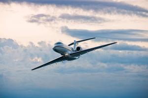 Hawker Beechcraft Execs Seek Bonuses