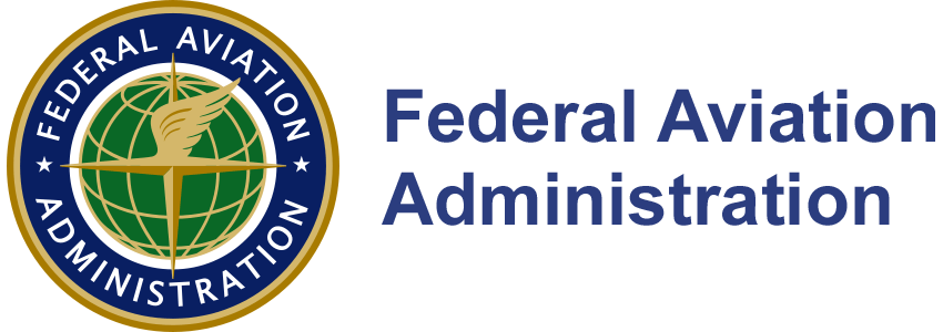 FAA Reminds CFIs About TSA Requirements