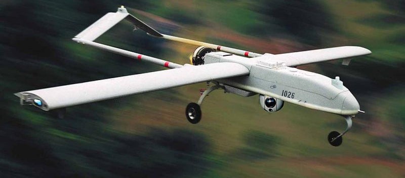FAA Slows Pace of UAV Integration