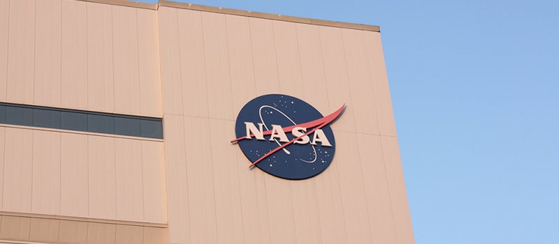 NASA Announces Internship Program