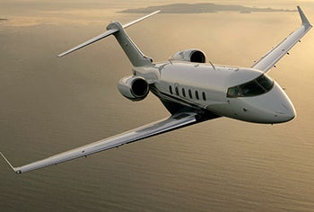 Flexjet to Hire 20 New Pilots by Year End