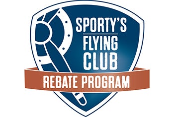 Sporty&#8217;s Launches Flying Club Initiative