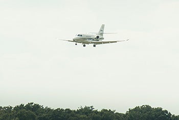 Video: Cessna Citation Latitude Making Big Strides