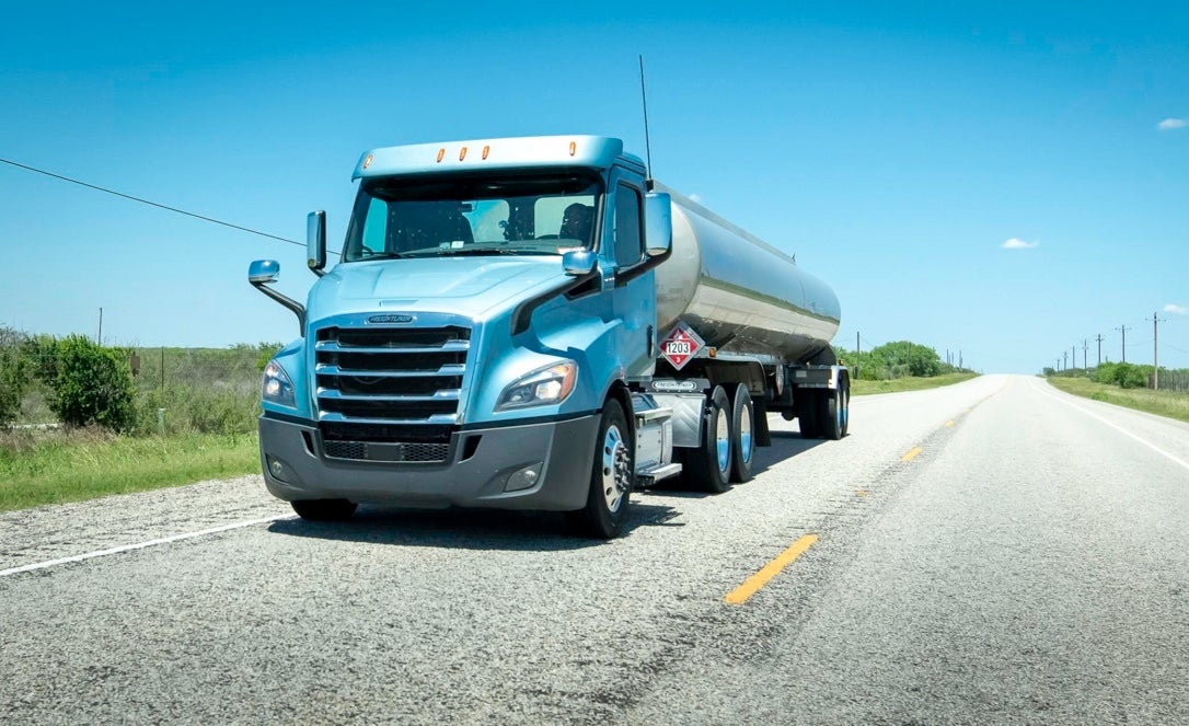 Fuel Logistics Hurdles May Run Past Short-Term Headaches