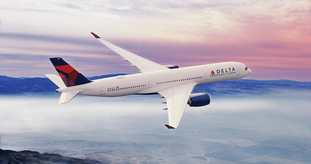 Delta Air Lines Joins Coalitions Aimed at Sustainability