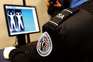 TSA To Release General Aviation Security Proposal