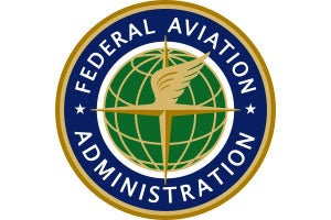 Long-term FAA Funding Bill Near