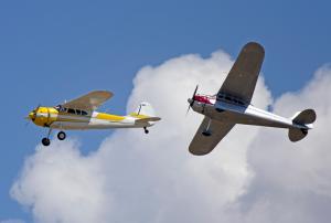 Cessna Mandating Inspections for Skyhawks, Skylanes, Many More