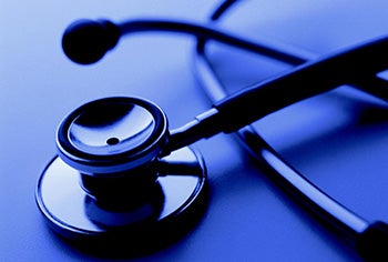Groups Urge DOT To Fast-Track Medical Reform
