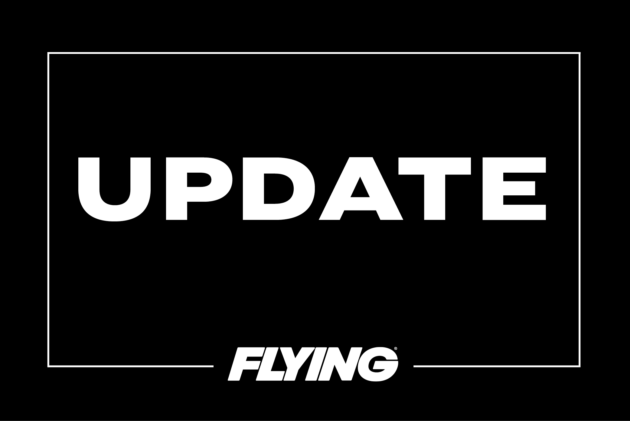 Authorities Investigating Fatal Learjet Accident in San Diego County