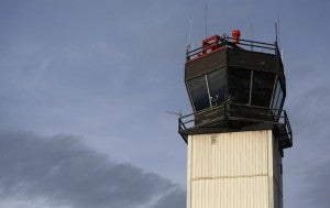 Who&#8217;s Really To Blame for the FAA&#8217;s Tower Closure Mess?