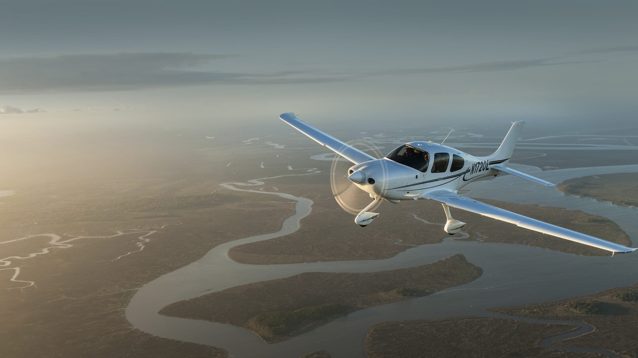 The Most Fuel-Efficient Aircraft