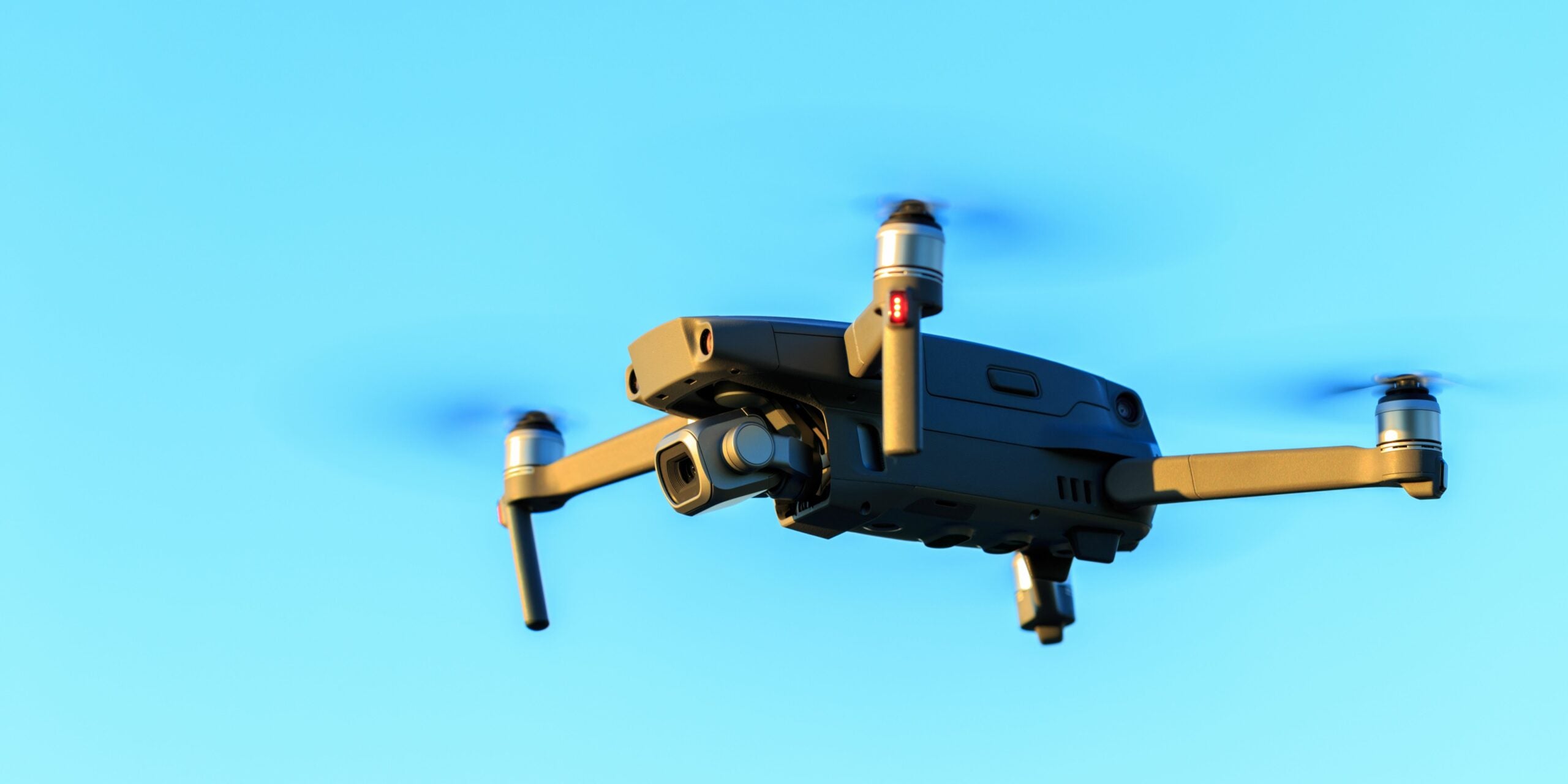 How to Get a Drone Pilot Certificate