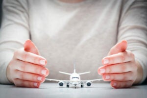 All You Need To Know About Private Jet Insurance