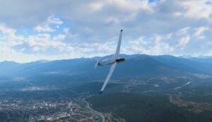 X-Plane 12.0 Turns IFR Practice Into Homework