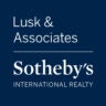 Lusk and Associates Sotheby's International Realty