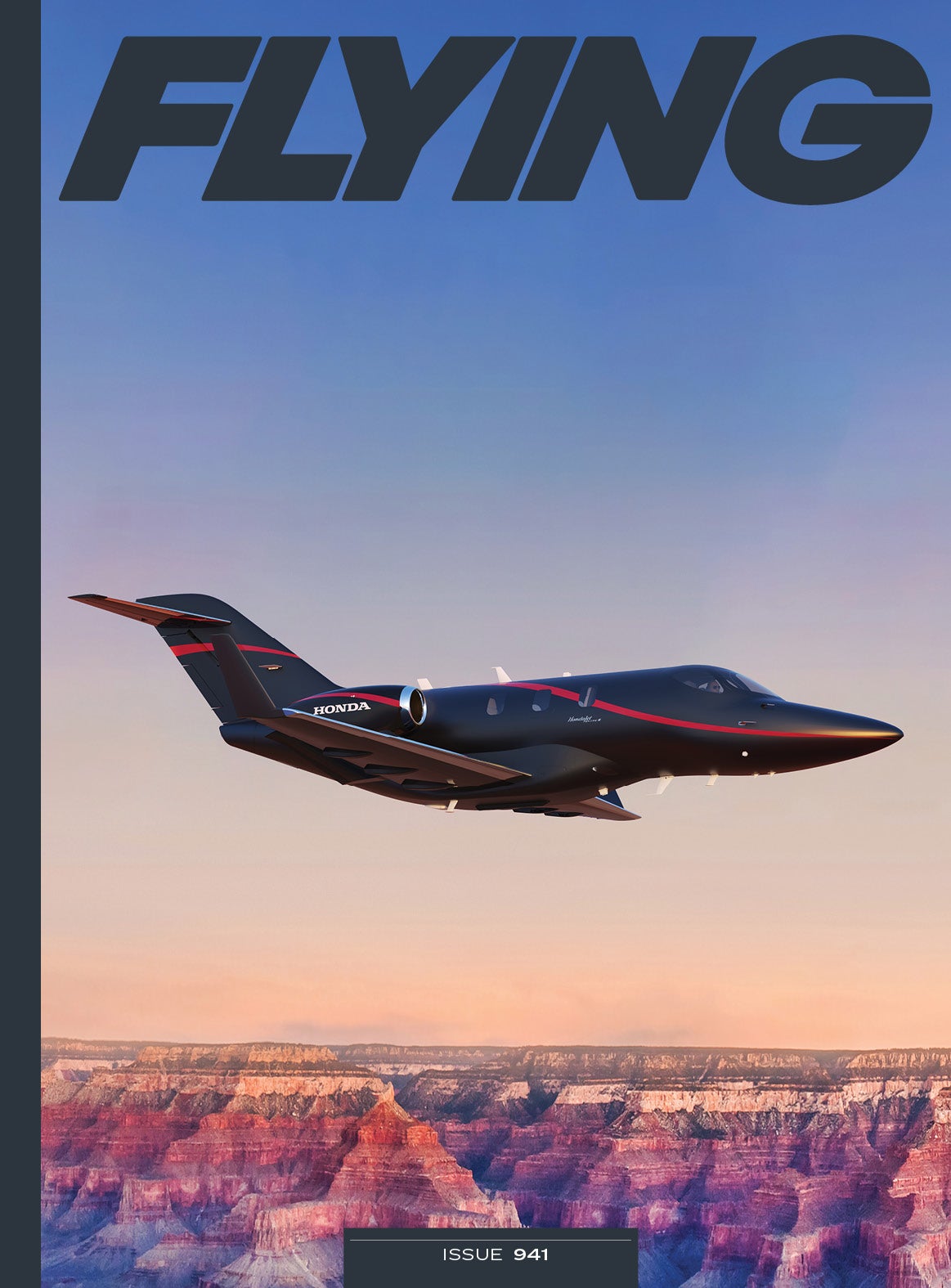 diamond da40 ng cruise speed