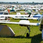 AirVenture 2023 by the Numbers