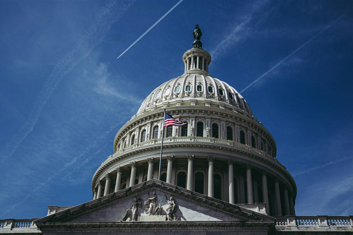 Coalition Calls for Senate Action on FAA Reauthorization, Leadership