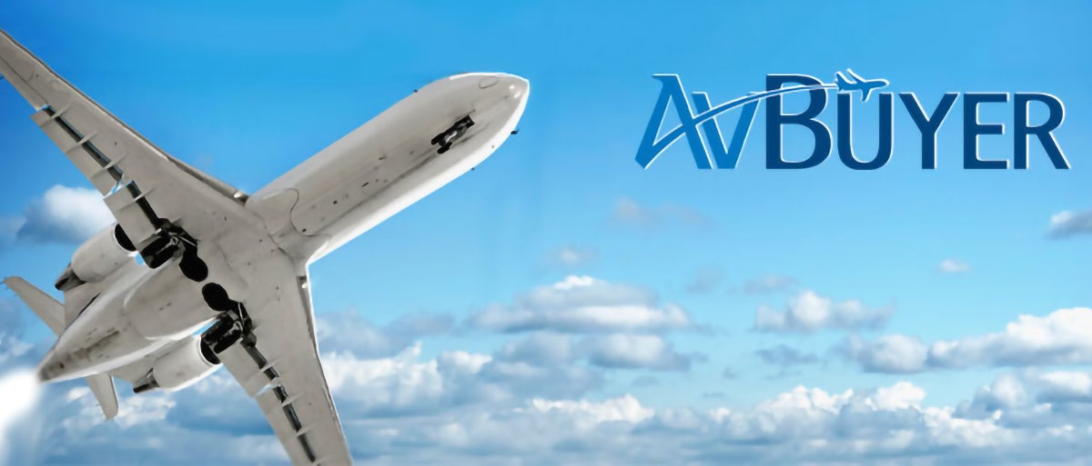 FLYING Media Group Acquires AvBuyer