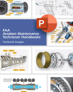 Eyes-On Approach Offered to Simplify Aviation Maintenance Technician Study