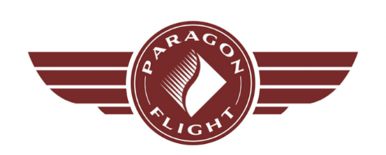 Paragon Flight Training Continues to Grow