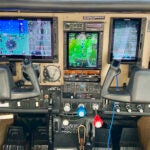 Panel Planner 101 Live: Cessna T210 Avionics Upgrade