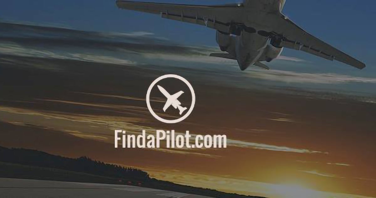 FLYING Media Group Acquires FindaPilot.com