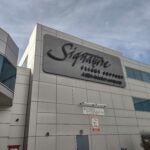 Signature Aviation Joins Support Groups, Government Agencies, and Law Enforcement to Combat Human Trafficking