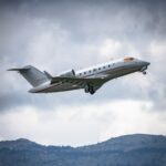 VistaJet Says Flight Hours Grew 17 Percent to 200,000 Last Year