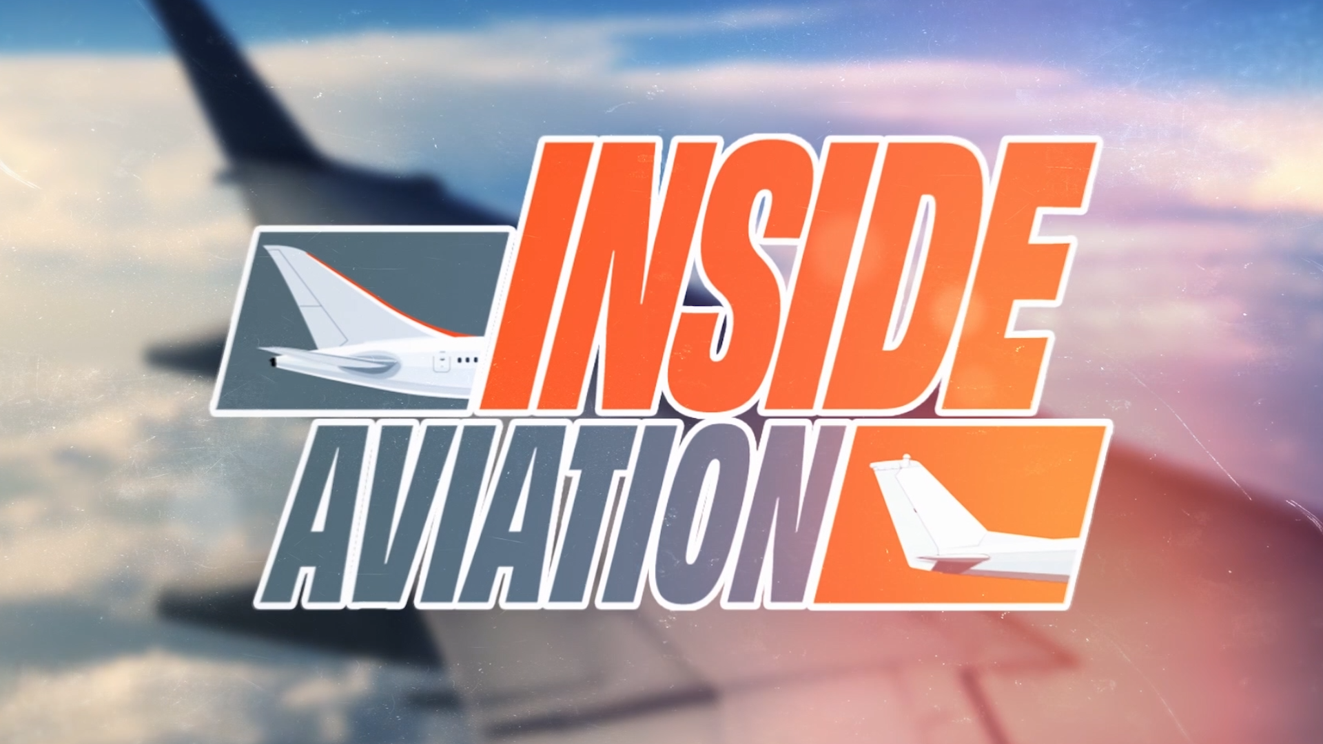 AVweb, Firecrown Debut New Aviation Storytelling Show