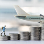 Financing the Pro Pilot Dream…Without Getting Scammed