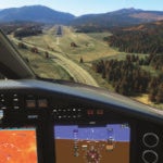 Healthy Obsession: What Flight Sim Has Done for Me